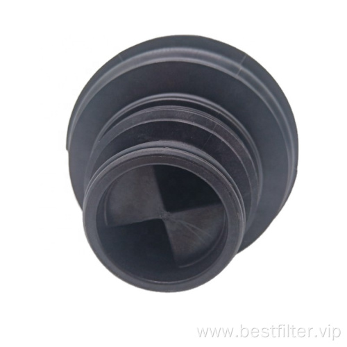 Hot Sale Diesel Fuel Filter 7023589